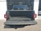 2023 Jeep Gladiator High Altitude 4x4