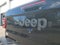 2023 Jeep Gladiator High Altitude 4x4