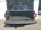 2023 Jeep Gladiator High Altitude 4x4