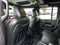 2022 Jeep Gladiator Rubicon 4x4