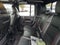 2022 Jeep Gladiator Rubicon 4x4
