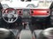 2022 Jeep Gladiator Rubicon 4x4