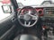 2022 Jeep Gladiator Rubicon 4x4
