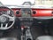 2022 Jeep Gladiator Rubicon 4x4