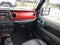 2022 Jeep Gladiator Rubicon 4x4