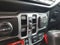 2022 Jeep Gladiator Rubicon 4x4