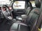2022 Jeep Gladiator Rubicon 4x4