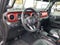 2022 Jeep Gladiator Rubicon 4x4