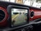 2022 Jeep Gladiator Rubicon 4x4