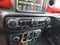 2022 Jeep Gladiator Rubicon 4x4