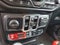 2022 Jeep Gladiator Rubicon 4x4