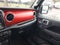 2022 Jeep Gladiator Rubicon 4x4