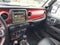 2022 Jeep Gladiator Rubicon 4x4