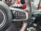 2022 Jeep Gladiator Rubicon 4x4