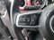 2022 Jeep Gladiator Rubicon 4x4