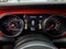 2022 Jeep Gladiator Rubicon 4x4