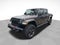 2022 Jeep Gladiator Rubicon 4x4