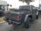 2022 Jeep Gladiator Rubicon 4x4