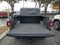 2022 Jeep Gladiator Rubicon 4x4