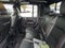 2022 Jeep Gladiator Rubicon 4x4