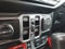 2022 Jeep Gladiator Rubicon 4x4
