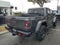 2022 Jeep Gladiator Rubicon 4x4