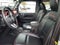 2022 Jeep Gladiator Rubicon 4x4