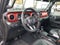 2022 Jeep Gladiator Rubicon 4x4