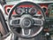 2022 Jeep Gladiator Rubicon 4x4