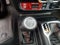 2022 Jeep Gladiator Rubicon 4x4