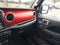2022 Jeep Gladiator Rubicon 4x4