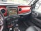 2022 Jeep Gladiator Rubicon 4x4