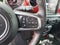2022 Jeep Gladiator Rubicon 4x4