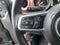 2022 Jeep Gladiator Rubicon 4x4