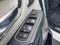 2022 RAM 1500 Limited Crew Cab 4x2 5'7" Box