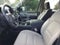 2022 RAM 1500 Limited Crew Cab 4x2 5'7" Box