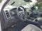 2022 RAM 1500 Limited Crew Cab 4x2 5'7" Box
