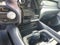 2022 RAM 1500 Limited Crew Cab 4x2 5'7" Box