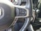 2022 RAM 1500 Limited Crew Cab 4x2 5'7" Box