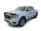 2022 RAM 1500 Limited Crew Cab 4x2 5'7" Box