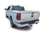 2022 RAM 1500 Limited Crew Cab 4x2 5'7" Box