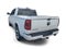 2022 RAM 1500 Limited Crew Cab 4x2 5'7" Box