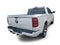 2022 RAM 1500 Limited Crew Cab 4x2 5'7" Box