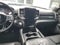 2021 RAM 1500 Laramie Crew Cab 4x2 5'7" Box