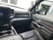2021 RAM 1500 Laramie Crew Cab 4x2 5'7" Box