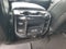 2021 RAM 1500 Laramie Crew Cab 4x2 5'7" Box