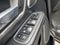 2021 RAM 1500 Laramie Crew Cab 4x2 5'7" Box