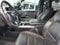 2021 RAM 1500 Laramie Crew Cab 4x2 5'7" Box