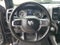 2021 RAM 1500 Laramie Crew Cab 4x2 5'7" Box