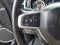 2021 RAM 1500 Laramie Crew Cab 4x2 5'7" Box